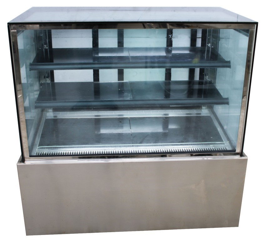 Online Auction Closing &#34;Going, Going, Gone&#33;&#34;