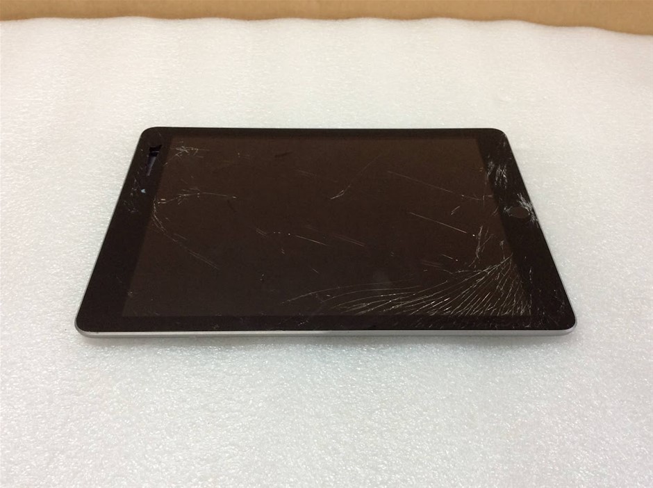 Assorted Laptops, Audio, TV & Hoe Theatre – NSW Pickup 