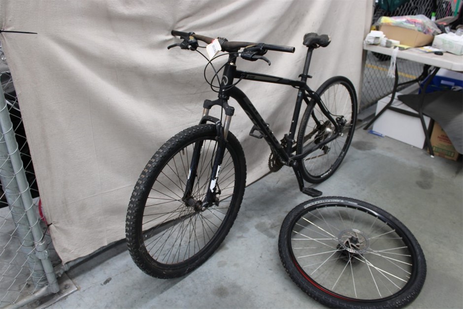 Unreserved Multi Vendor Warehouse Sale - WA