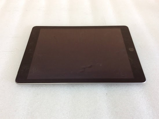  Computer Devices & Accessories – NSW Pickup– NSW Pickup