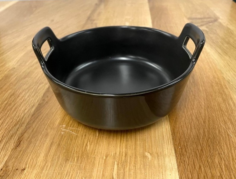 Terms & Conditions of Sale