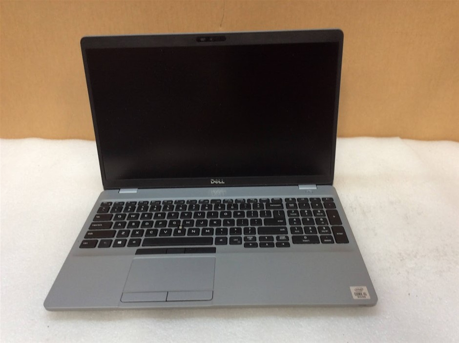Assorted Laptops – NSW Pickup 