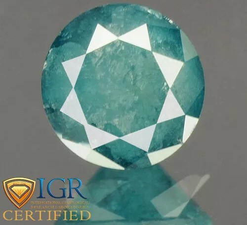 Luxurious Coloured Diamond Collection