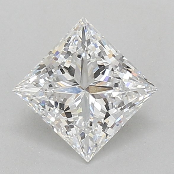 IGI Certified Lab Grown Diamonds Collection