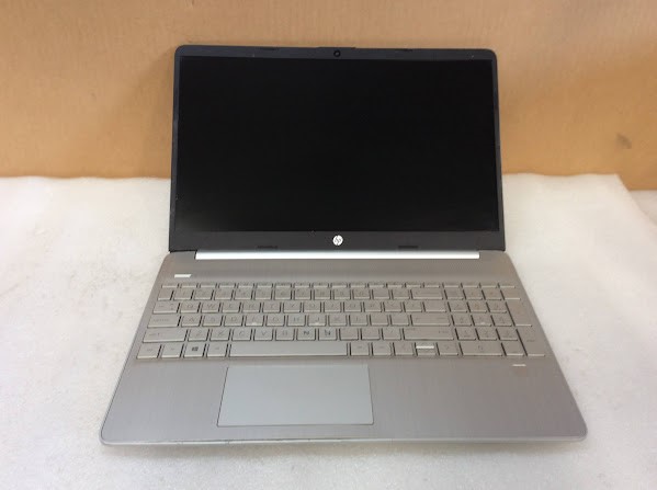 Assorted Laptops – NSW Pickup 