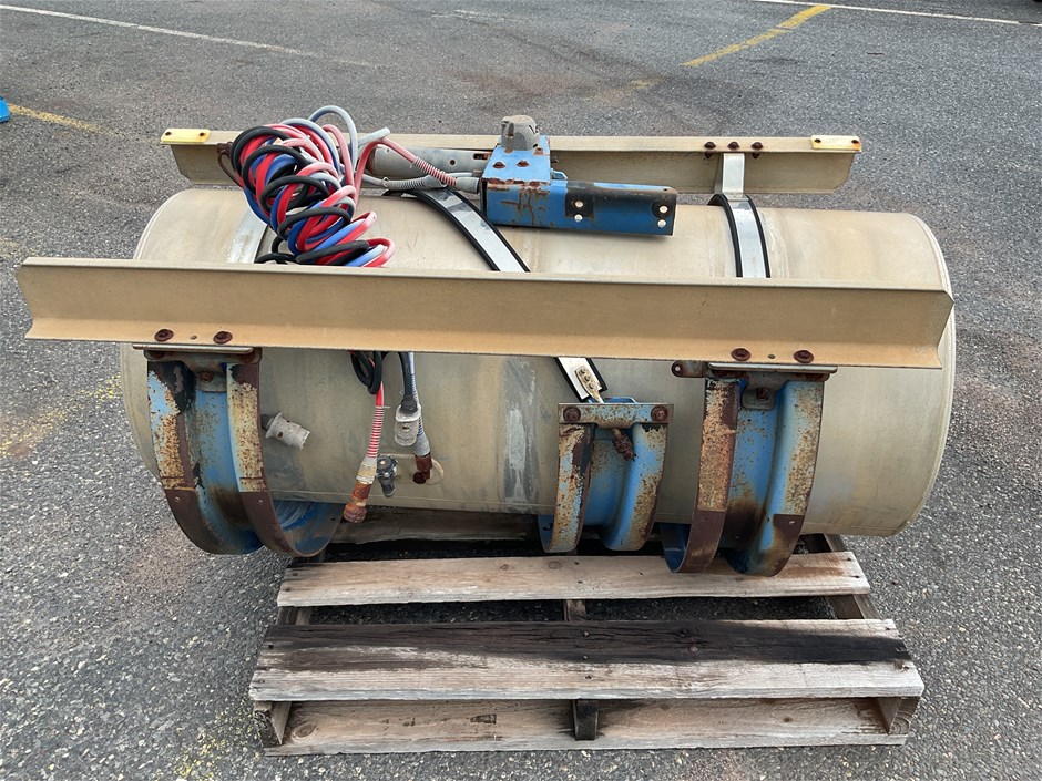 Unreserved Warehouse Clearance