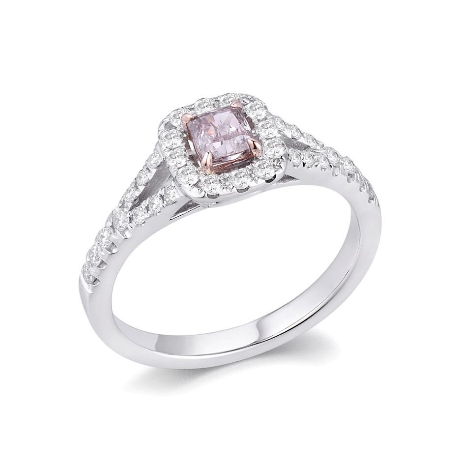 Luxurious Pearl & Gemstone Jewellery Range