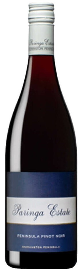 Paringa Estate Peninsula Pinot Noir 2024
