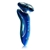 Philips SensoTouch RQ1150 Electric Shaver