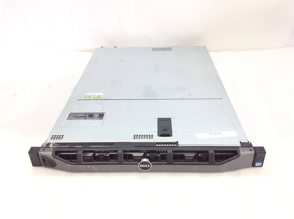 Assorted Computer, Gadgets, and more – NSW Pickup