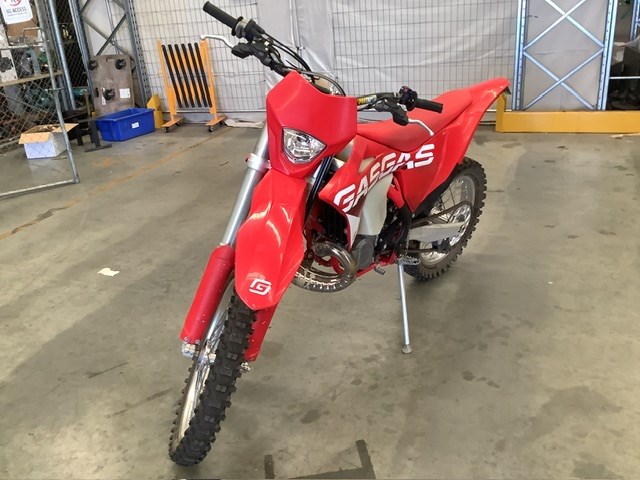 <p>2023 GASGAS Unknown  Motorcycle</p>