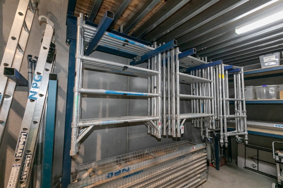 What is Product Condition&#63;