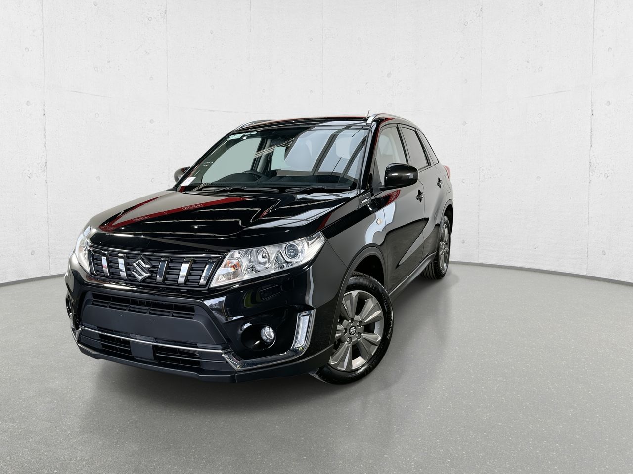 2023 Suzuki Vitara LY II Automatic Wagon