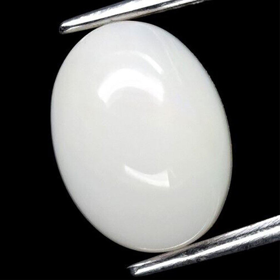 Natural Loose Opal Gemstones Collections Range