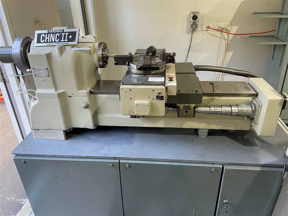 Mechanical Workshop, Construction & Power Tools