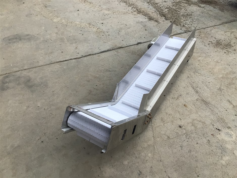 No Reserve! Commercial Kitchen/ Catering Equipments