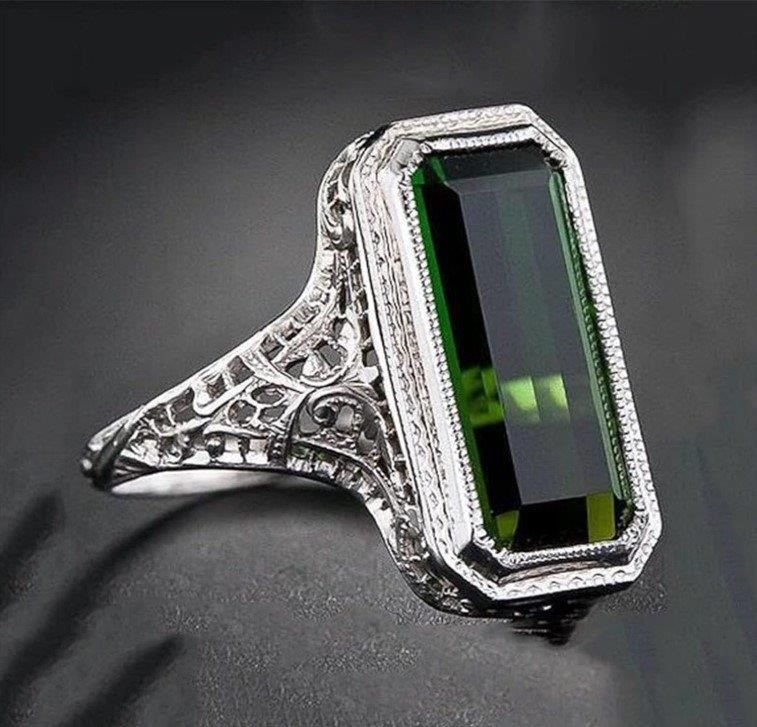 'Jewelzmerchants'  Luxury Men's Jewelry'