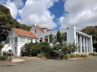 Golf Club Carts, Quads, Catering, P&E Sale - NSW Pickup