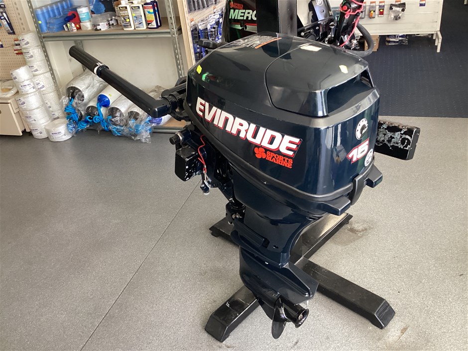 Marine workshop and Equipment, Parts, Office and Accessories