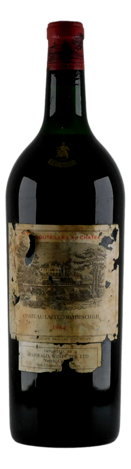 Discover Premium Taste, Without the Premium Price