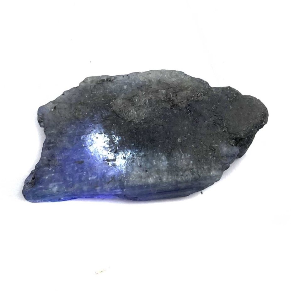 Luxurious Pearl & Gemstone Jewellery Range