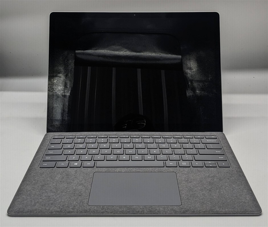 Bulk Lot Microsoft Surface & Lenovo Laptops