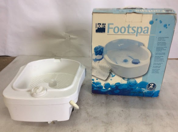 Assorted Electrical Items and Pallets