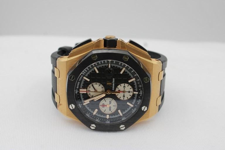 WA Police Uncollected & Forfeited Goods - Jewellery