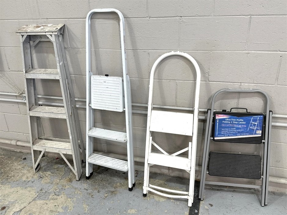 Terms &#38; Conditions of Sale