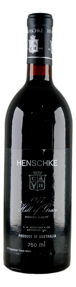 Curated Fine Wine :: Aussie Legends - FREE DELIVERY !!