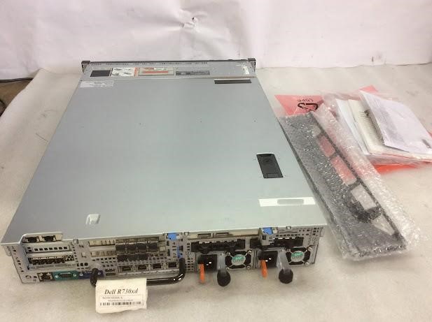 Assorted Computer & Electronics and Audio Components