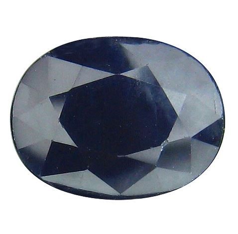 Prestige Natural Gem Collection - Unreserved!