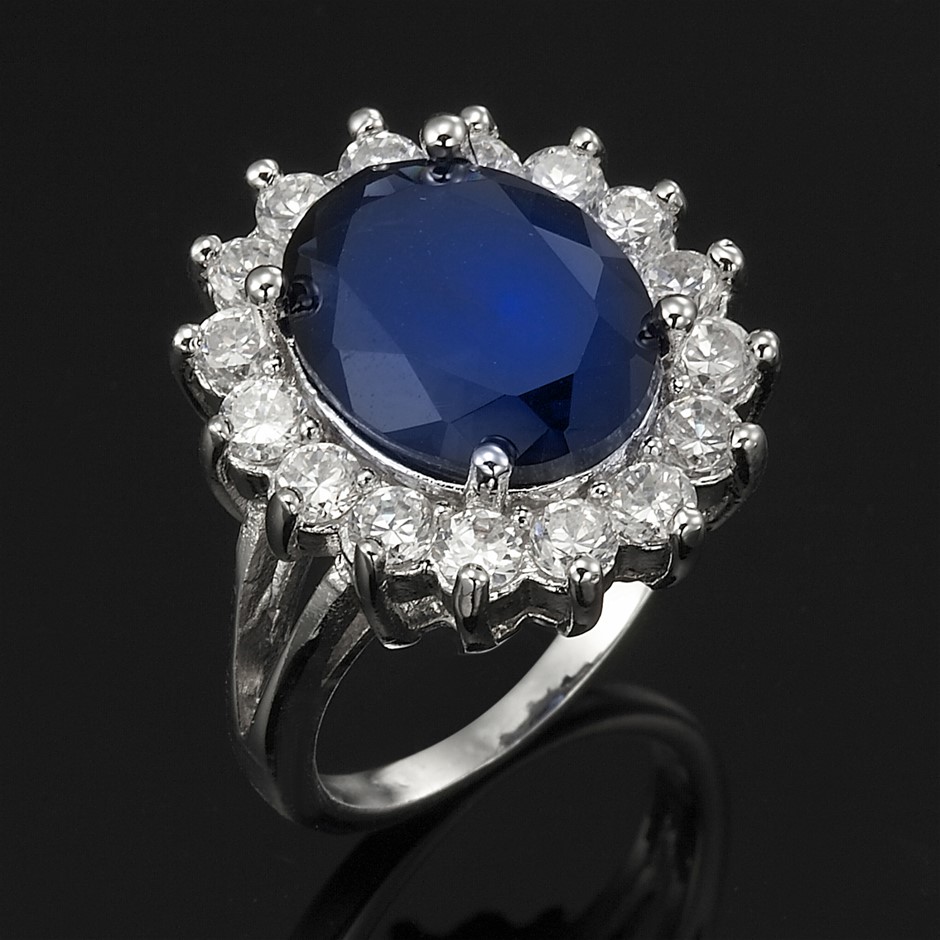 Designer Pearl & Gold Jewellery Clearance