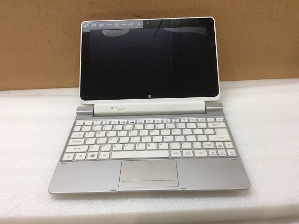 Assorted Gaming, Computer & IT Equipment