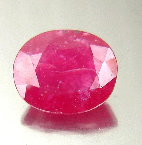 Prestige Natural Gem Collection - Unreserved!