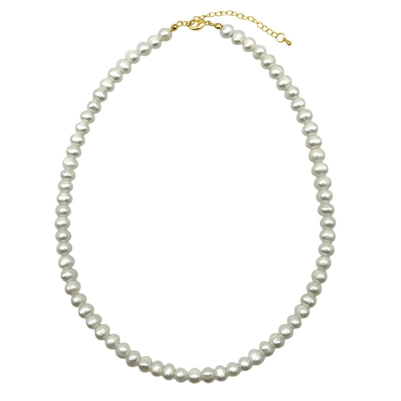 M&N Emporium - Luxurious Pearl & Gemstone Jewellery