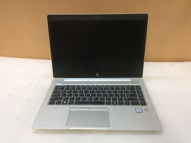 Assorted Computer Monitors 