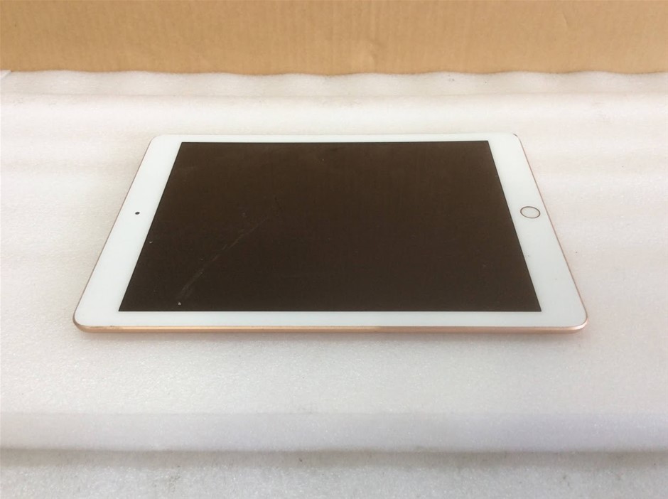 Assorted Computer Accessories & Electronis 