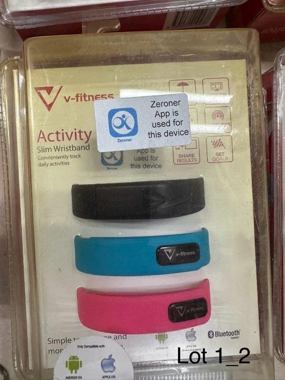 Assorted Electronics, Appliances, & Gadgets - NSW Pickup