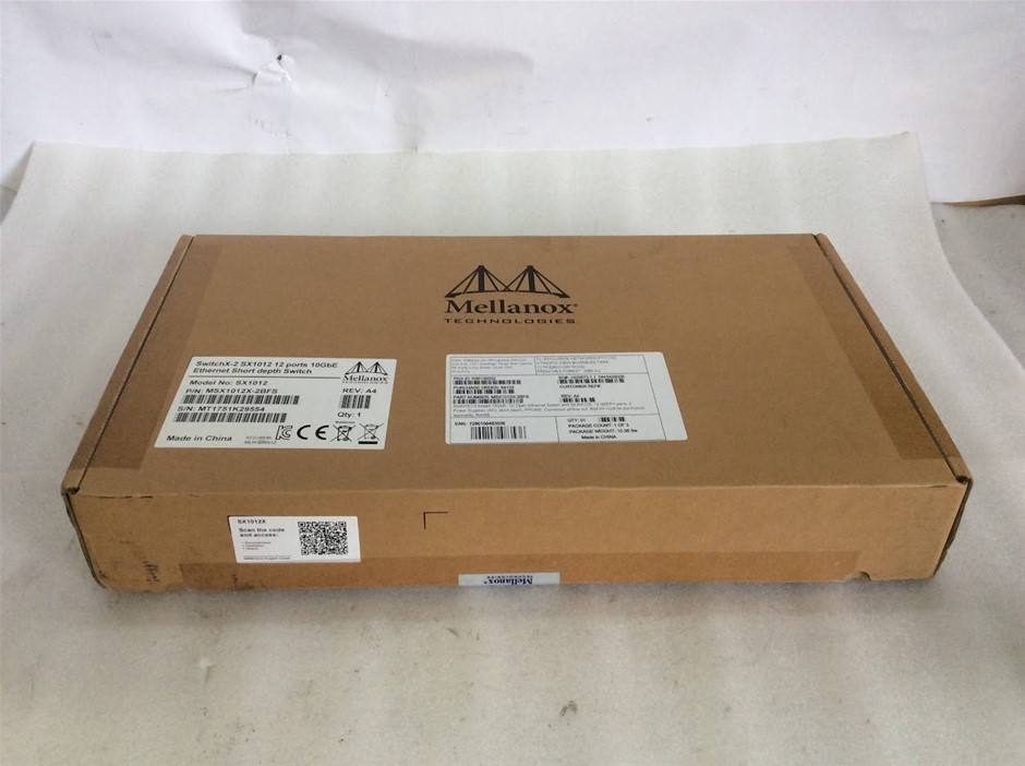 Assorted Computer Accessories & Electronis 