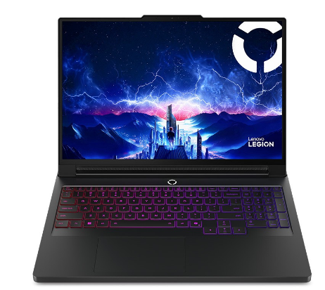 Manufacturer Refurbished LENOVO