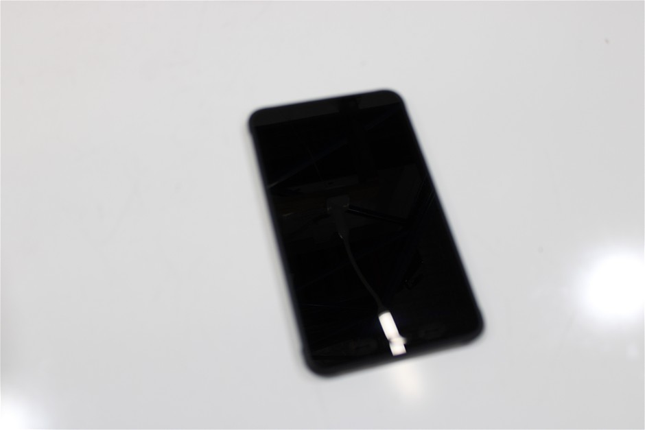 Unreserved Multi Vendor Warehouse Sale - WA