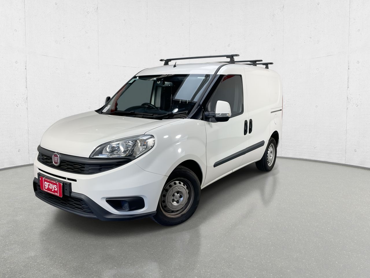 Fiat Handler Nurnberg
