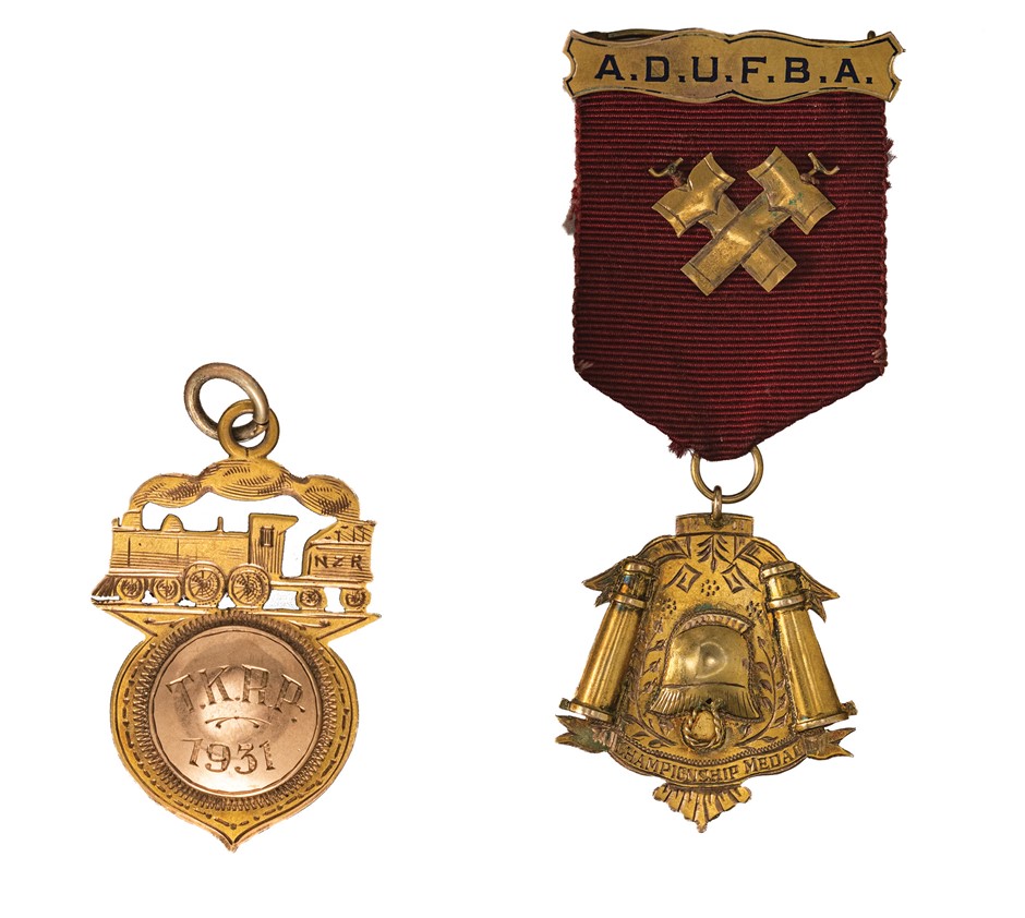 INTERNATIONAL BIDDERS/WINNERS IMPORTANT NOTES: