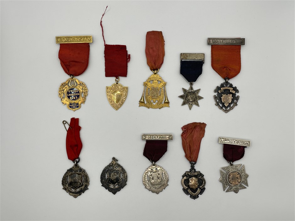 What is Product Condition?