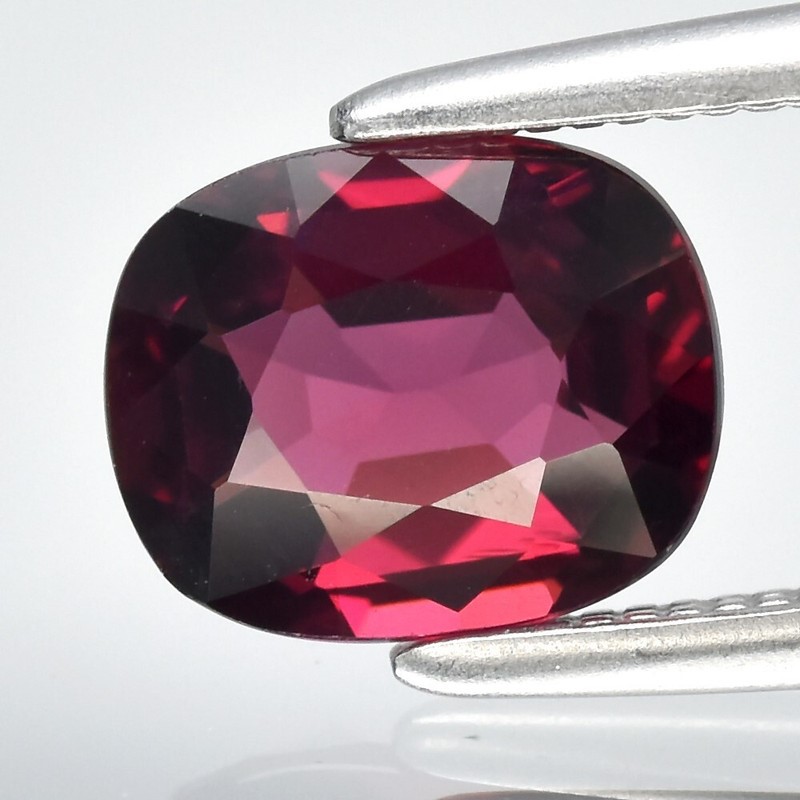 Stone Of Colours - Natural Loose Gemstones Collection