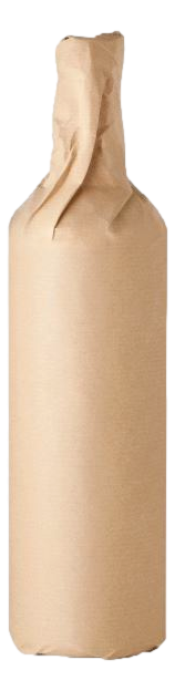 Mystery Rd. Estate Series Sauvignon Blanc 2024 (12x 750mL) Marlborough