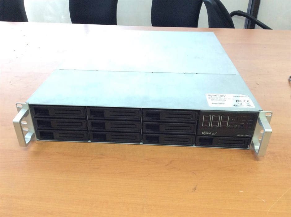 Assorted Laptops and Tablets