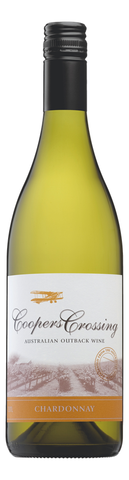 No Reserve from $10 per case !!!