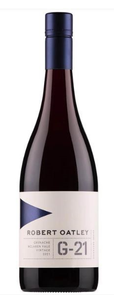 Robert Oatley Signature Series Grenache 
